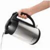Bosch Jug Kettle Stainless Steel