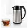 Bosch Jug Kettle Stainless Steel