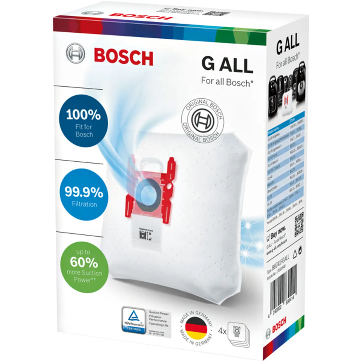 Bosch Cylinder Bag (4)