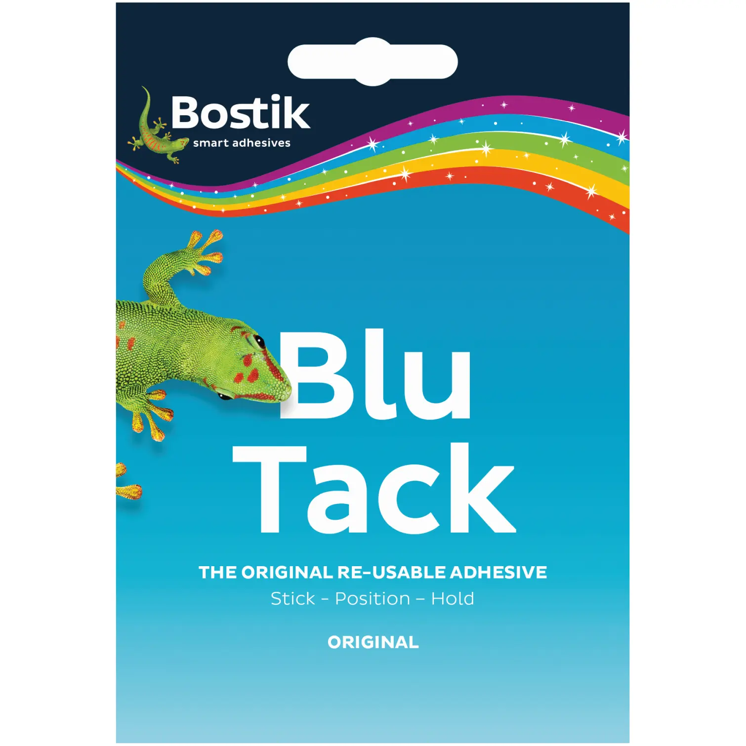 Bostik Blu-Tack Handy