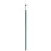 BTR0030 Extending Clothes Prop