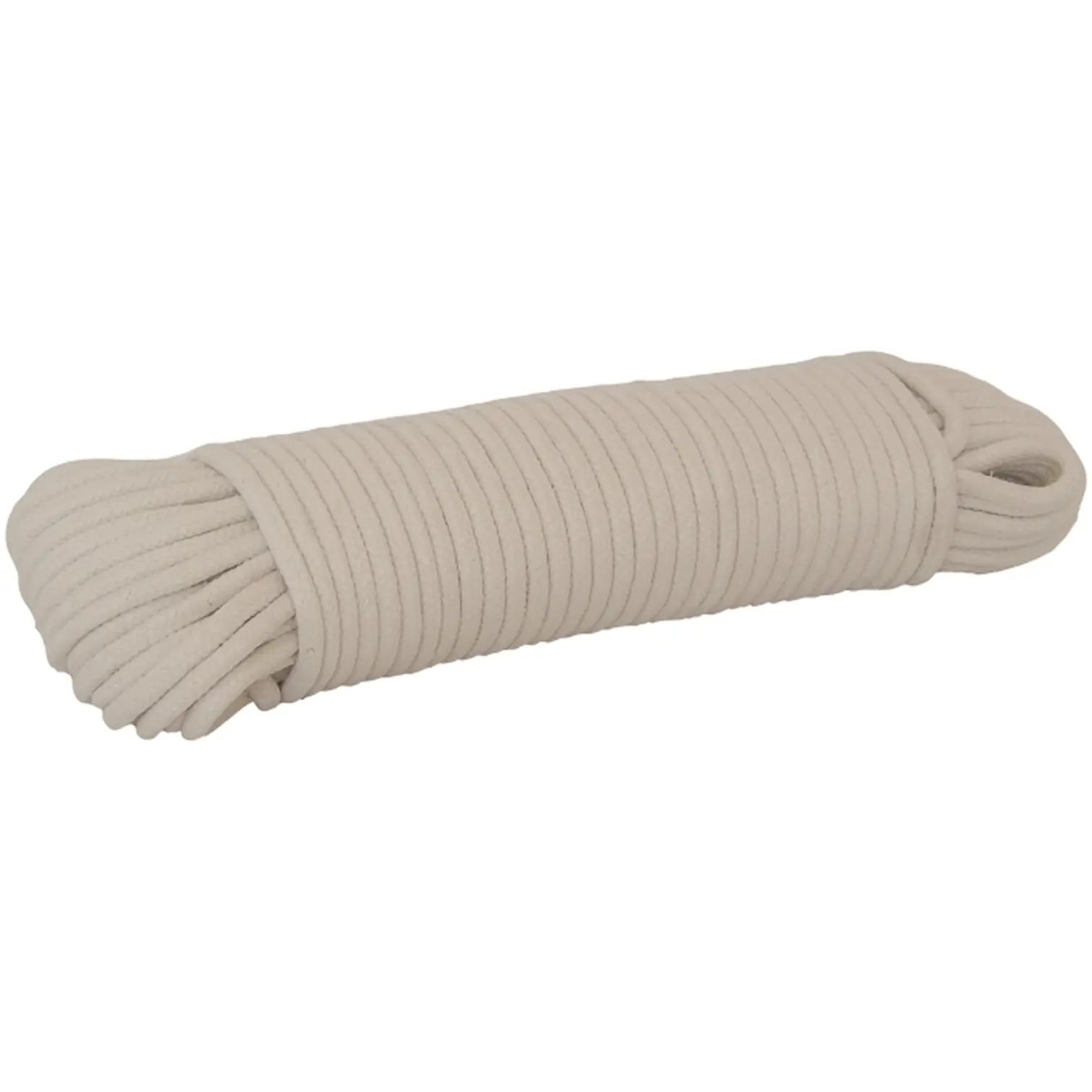 Braided Sash Cord No6 30m