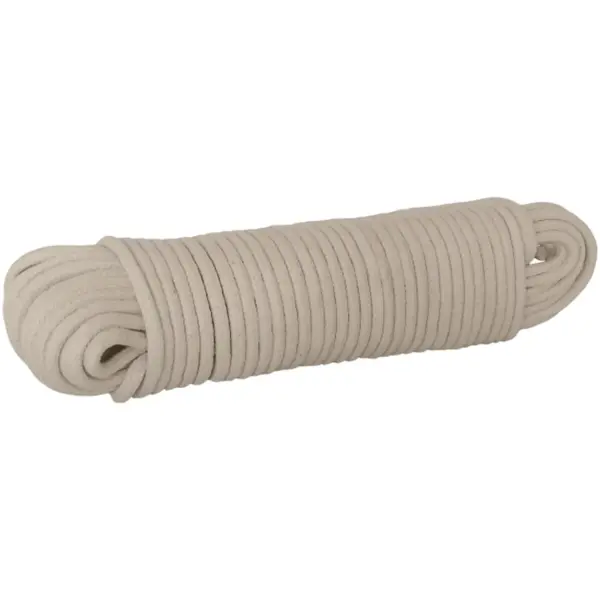 Braided Sash Cord No6 30m