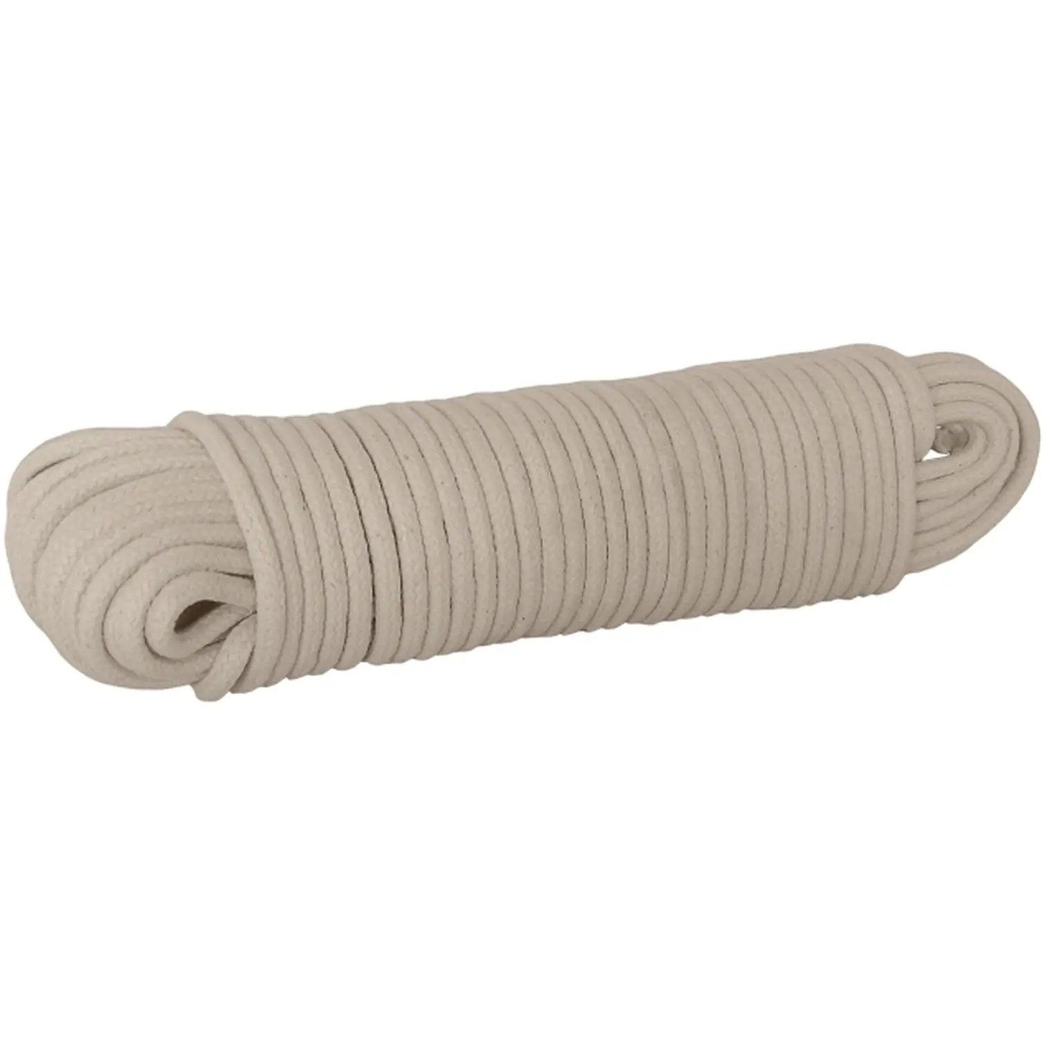 Braided Sash Cord No6 30m