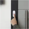 Byron Wire-free Doorchime Plug In