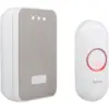 Byron Wire-free Portable Doorchime