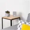 Byron Wire-free Portable Doorchime