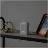 Byron Wire-free Portable Doorchime