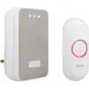 Byron Plug-In Door Chime