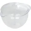 Non Stain 1.2 Litre Jug & Lid