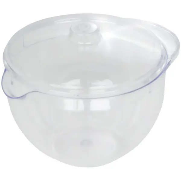 Non Stain 1.2 Litre Jug & Lid