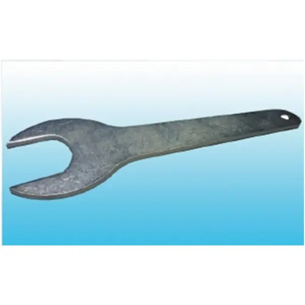 CAV0007 Calor Light Weight Spanner