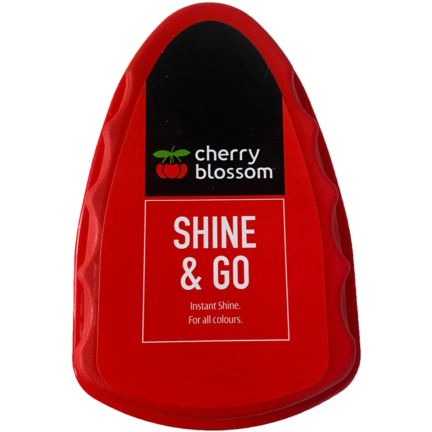 Cherry Blossom Shine & Go Instant Shine For All Colours