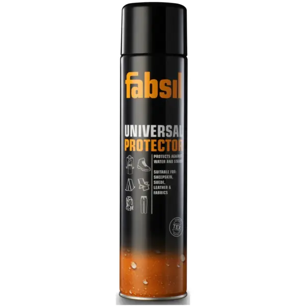 Fabsil Universal Protector 400ml