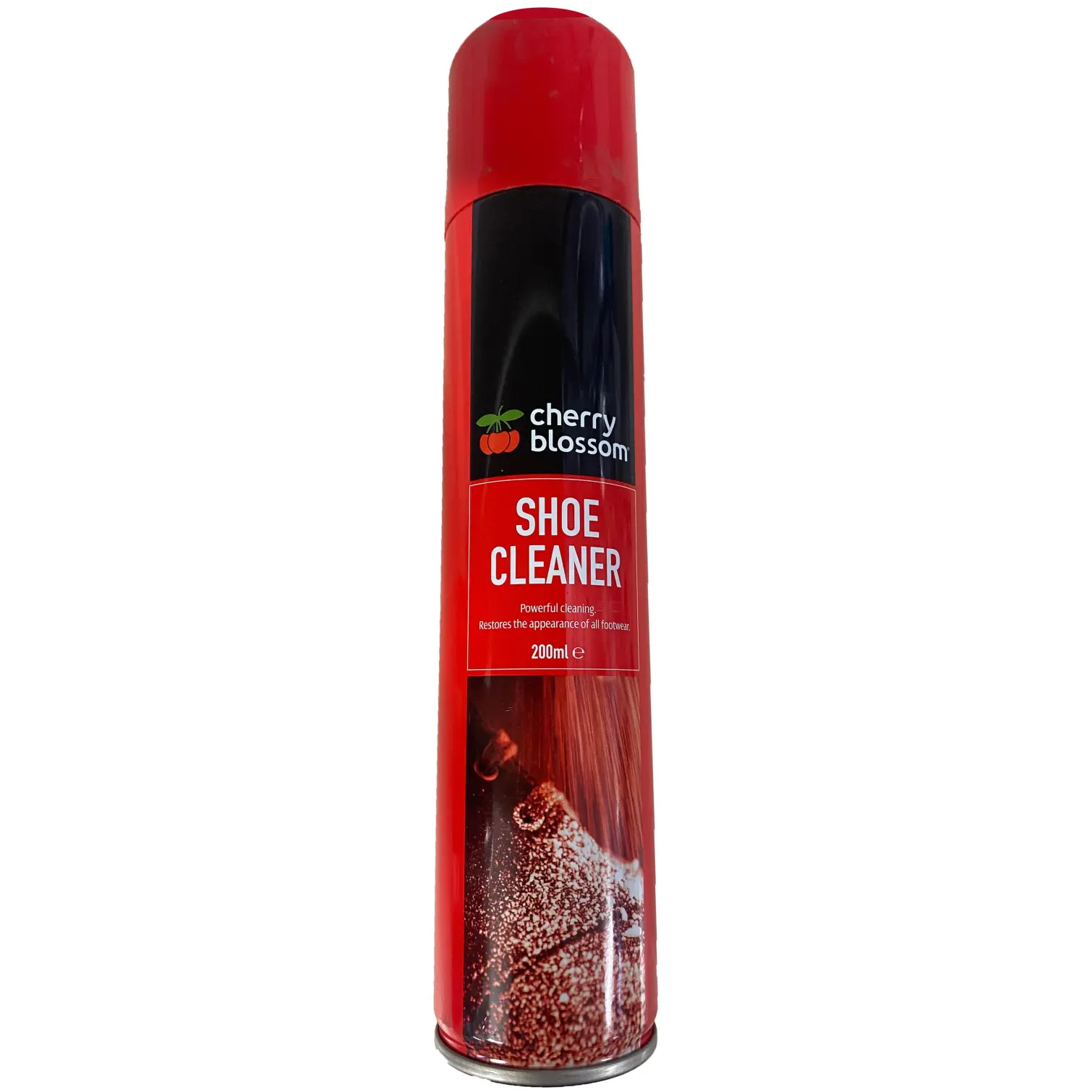 Cherry Blossom Universal Cleaner Spray 200ml