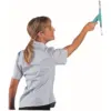 Window Wiper Squeegee 28cm