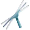 Window Wiper Squeegee 28cm