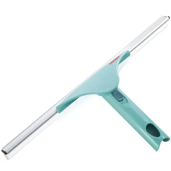 Window Wiper Squeegee 40cm