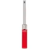 Clipper Tube Plus Gas Lighter Assorted Colours