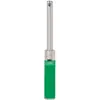Clipper Tube Plus Gas Lighter Assorted Colours