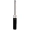 Clipper Tube Plus Gas Lighter Assorted Colours