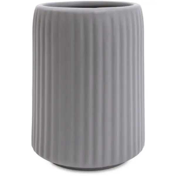 CLT0022 Candlelight Tumbler Grey