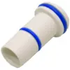 Centurion 15mm Pipe Inserts pack of 2