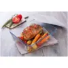 Pyrex Cook & Freeze Storage Set 2 Piece 1.5L 2.6L