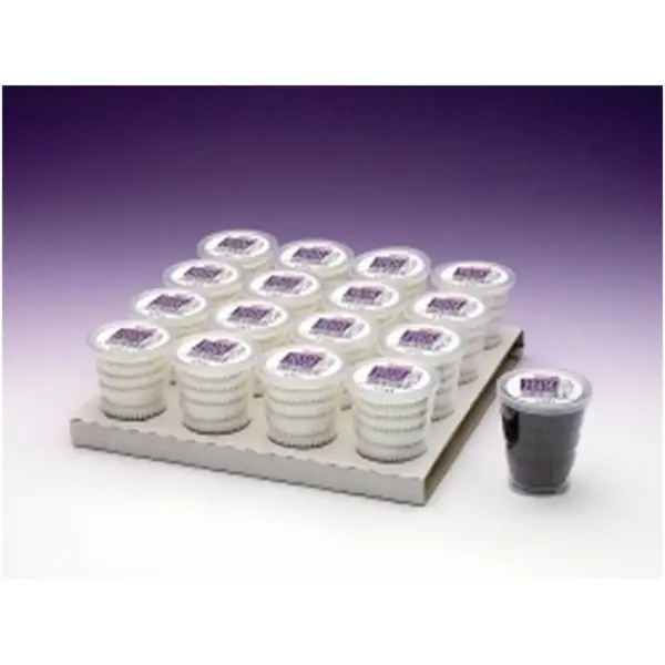 CPA0088 Caroline Petit Four Cases Pk of 100