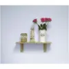 Core Pre Sanded Shelf Kit 585mm(23")