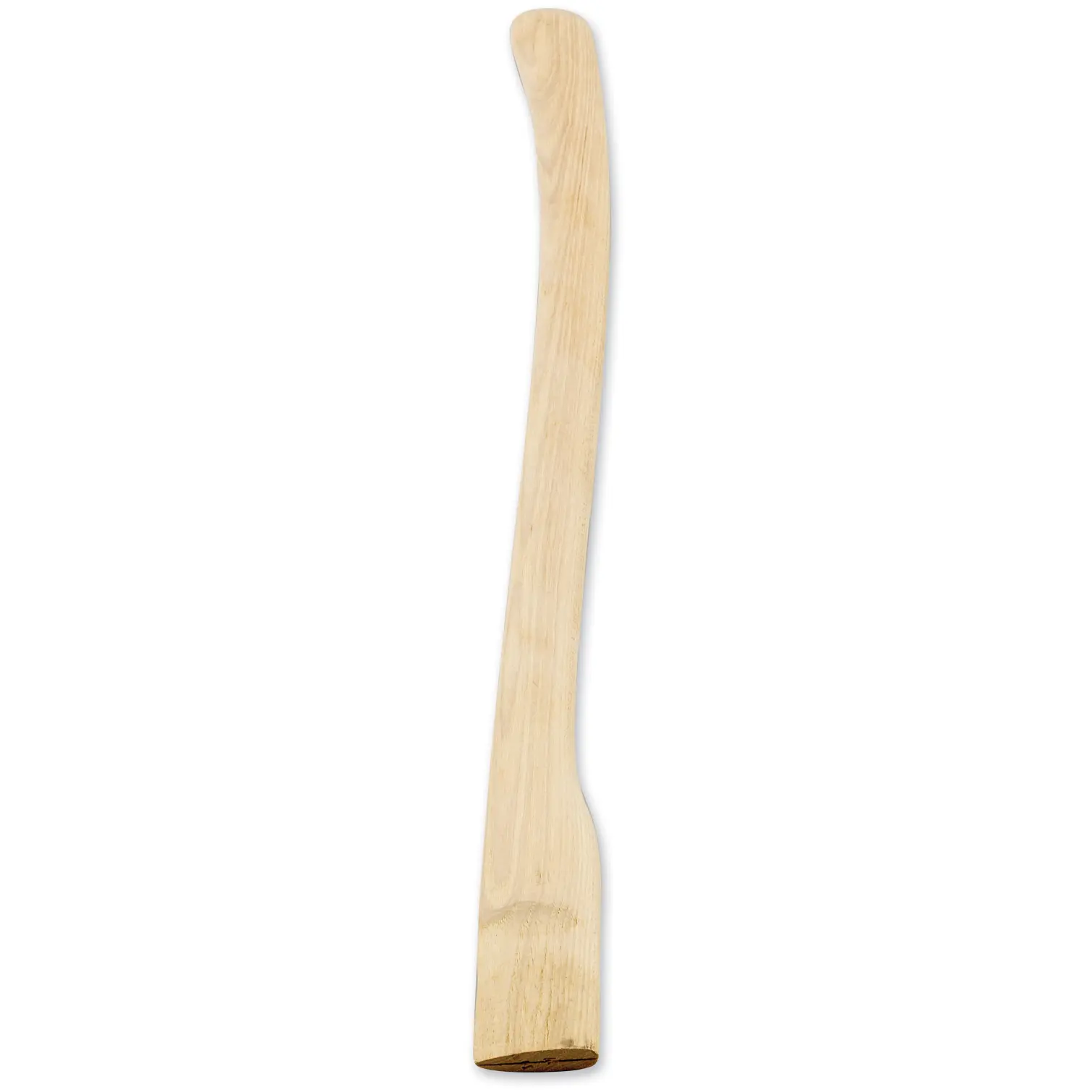 30cm (12") Handle Kent Axe HICK