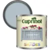 Cuprinol Garden Shades Coastal Mist 125ml