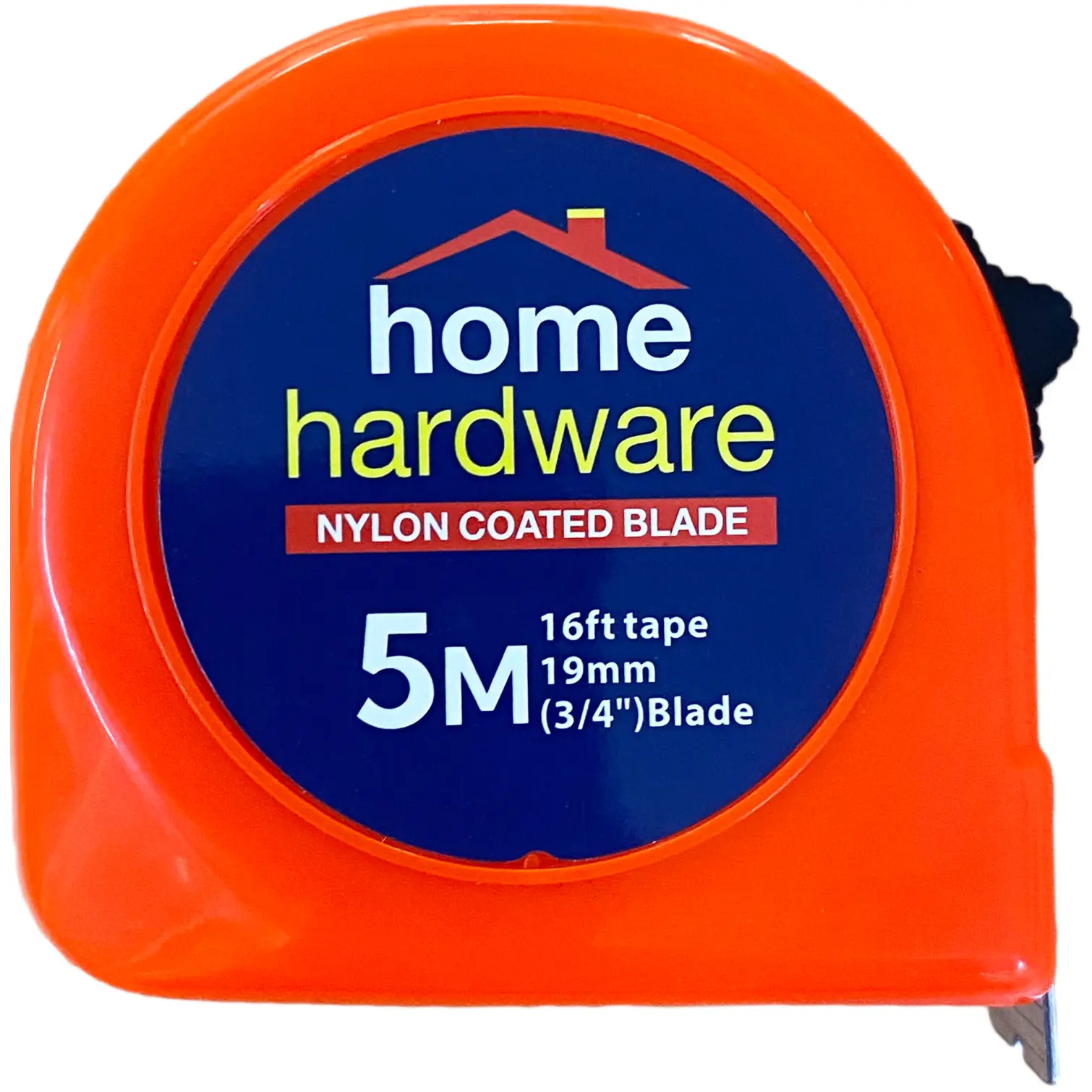 Home Hardware 5m Nite-Glo Tape Measure