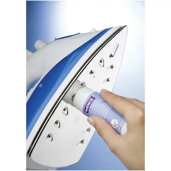DEX0005 Wenko Iron Cleaning Stick