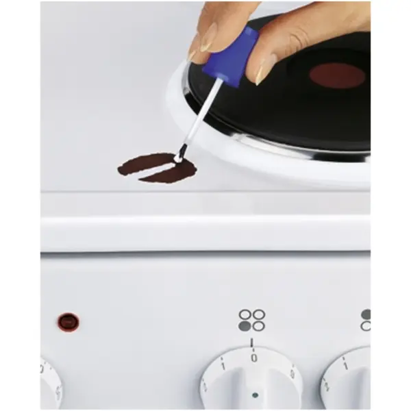 Wenko  White Enamel Repair 20ml