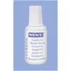 Wenko  White Enamel Repair 20ml