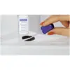 Wenko  White Enamel Repair 20ml