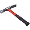 Amtech Fibre Glass Brick Hammer 24oz