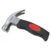 Amtech Stubby Claw Hammer 10oz