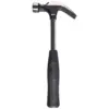 Amtech Claw Hammer Steel Shaft 16oz