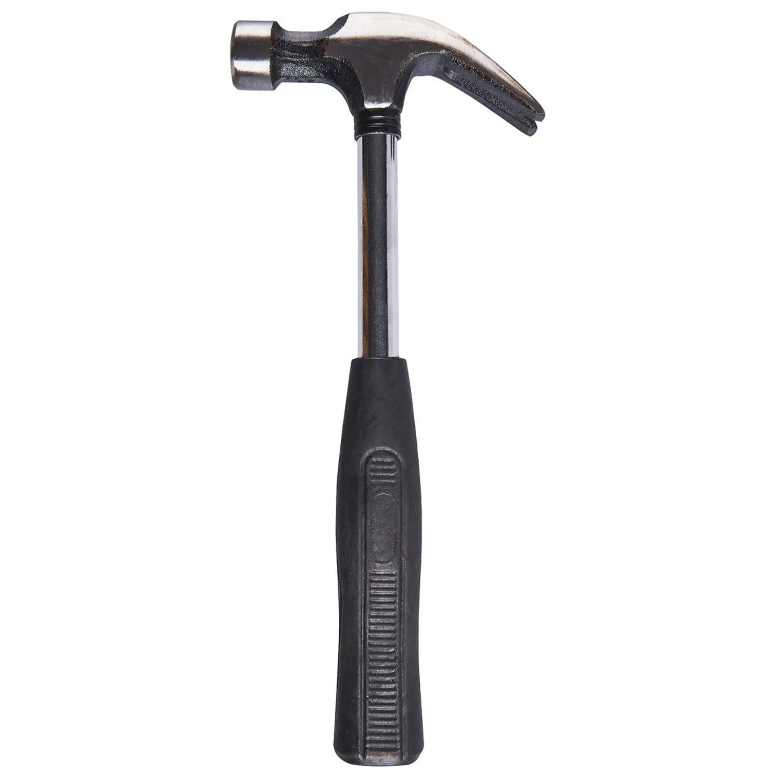 Amtech Claw Hammer Steel Shaft 16oz
