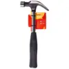 Amtech Claw Hammer Steel Shaft 16oz