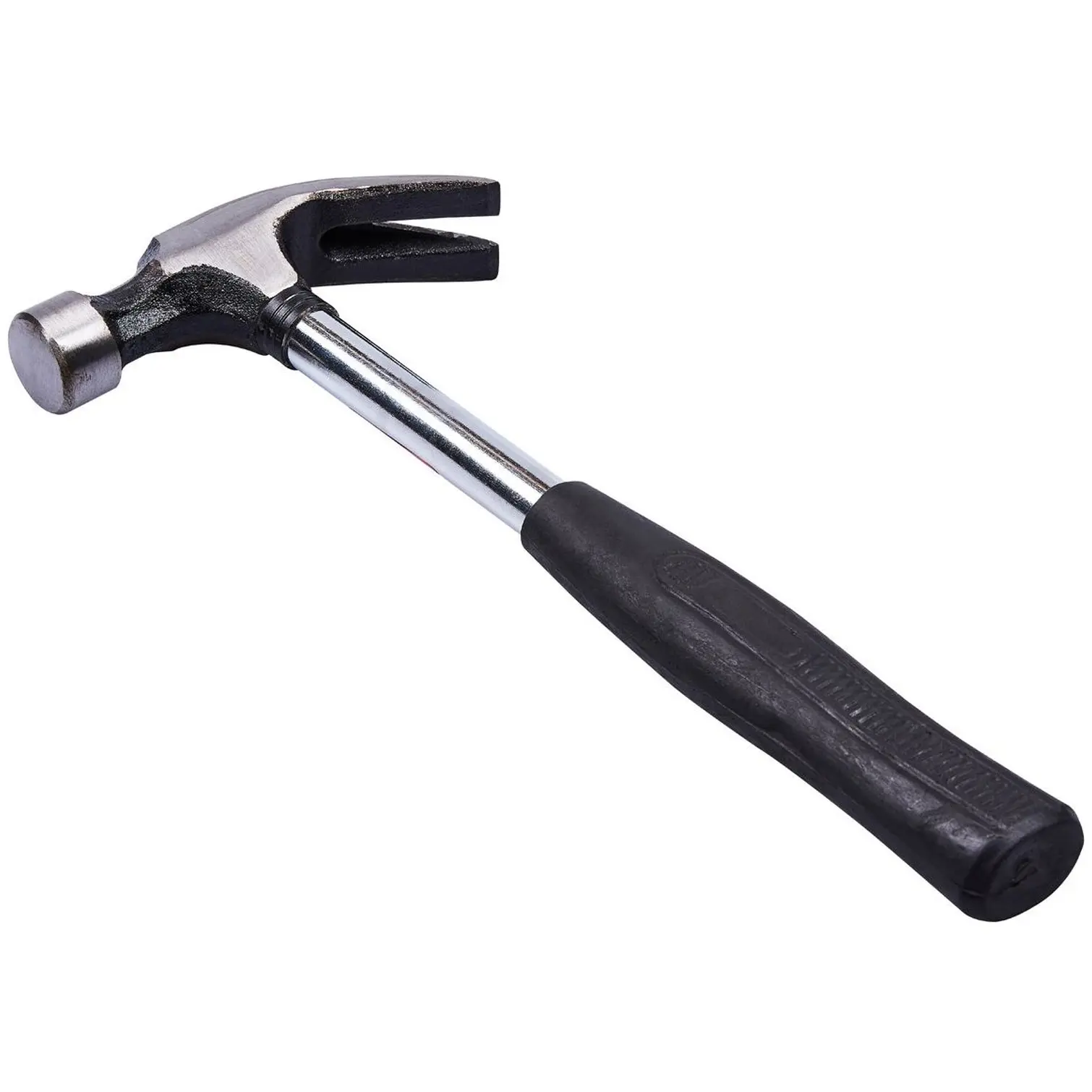 Amtech Claw Hammer Steel Shaft 16oz
