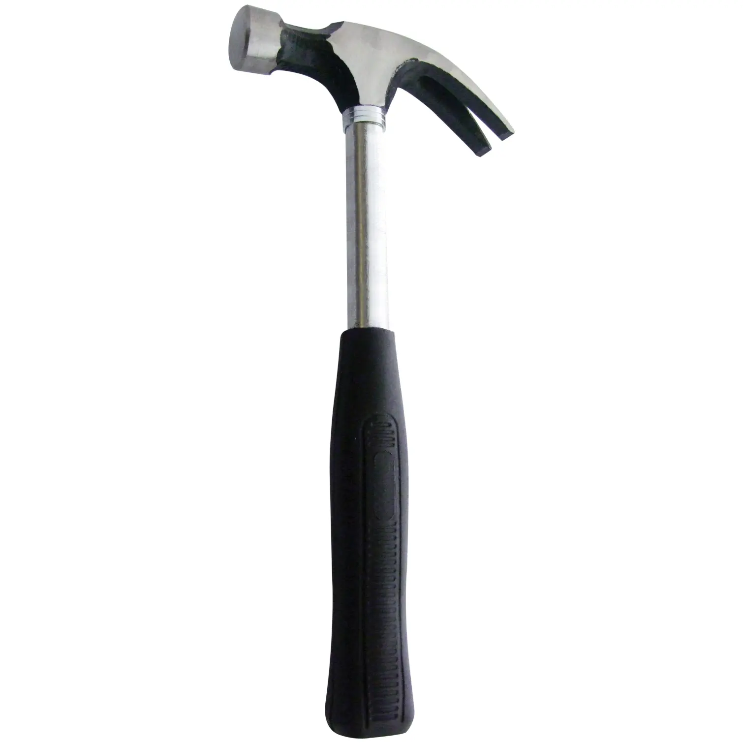 Amtech Claw Hammer Steel Shaft 16oz