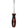 Amtech Tack Lifter