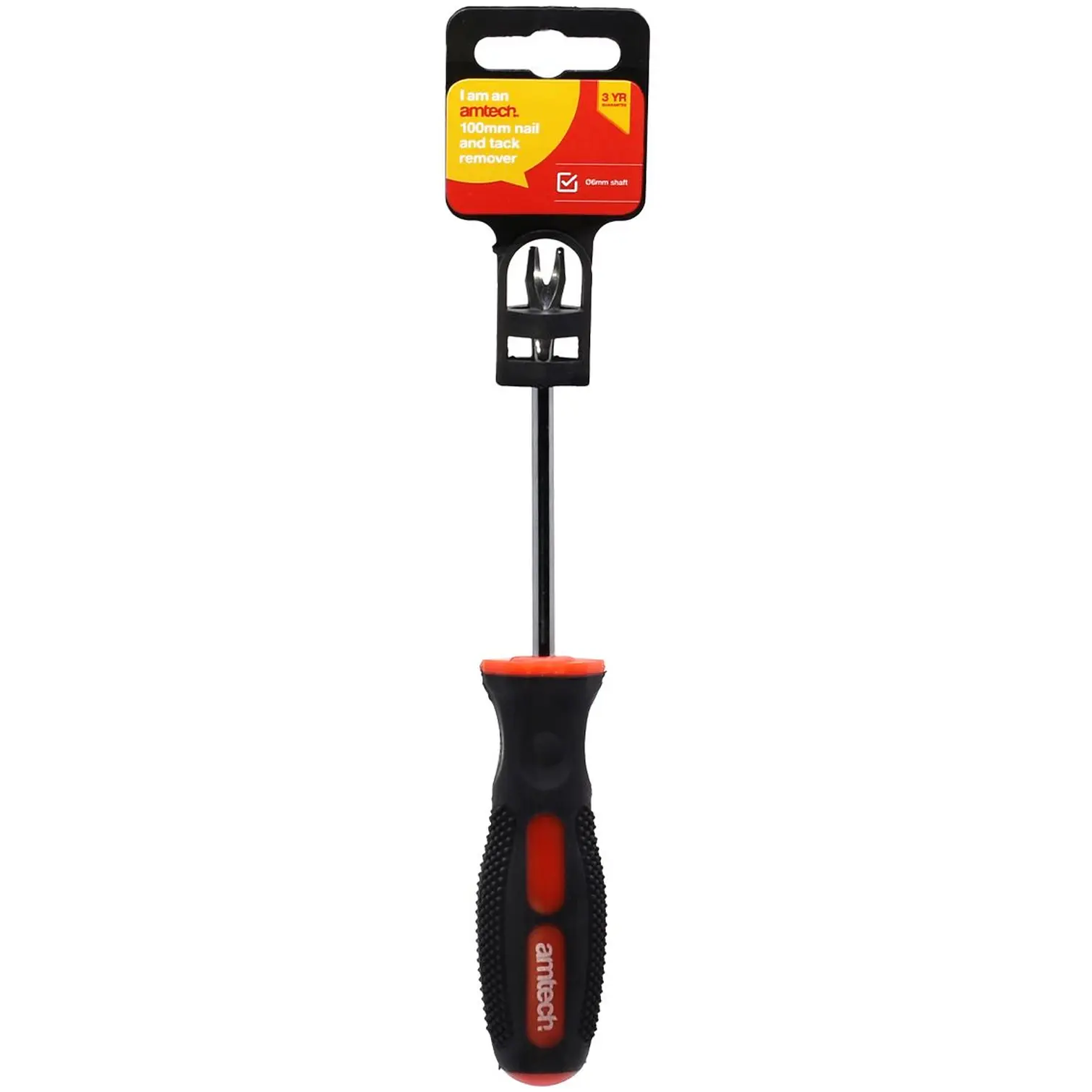 Amtech Tack Lifter