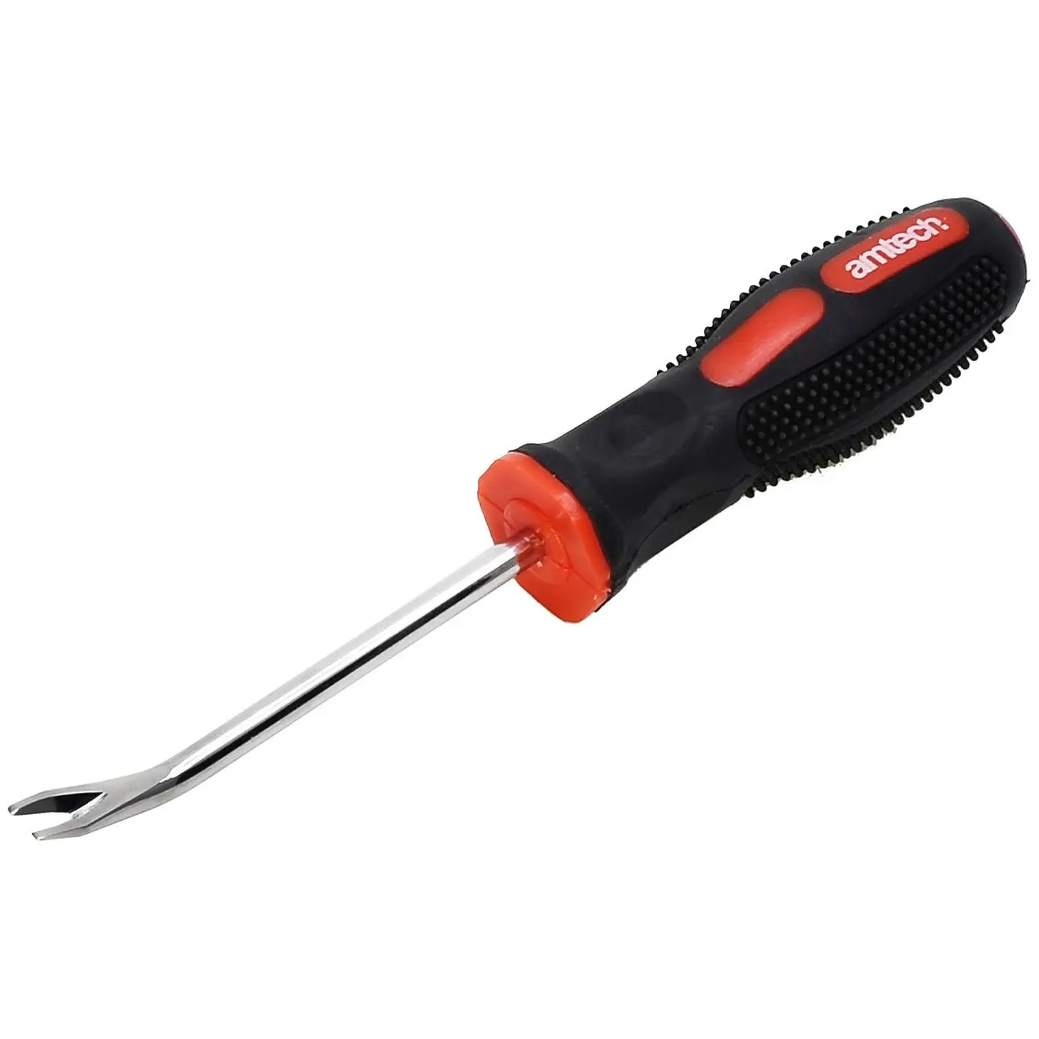 Amtech Tack Lifter