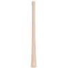 Amtech Pick Axe Handle Beech 900mm