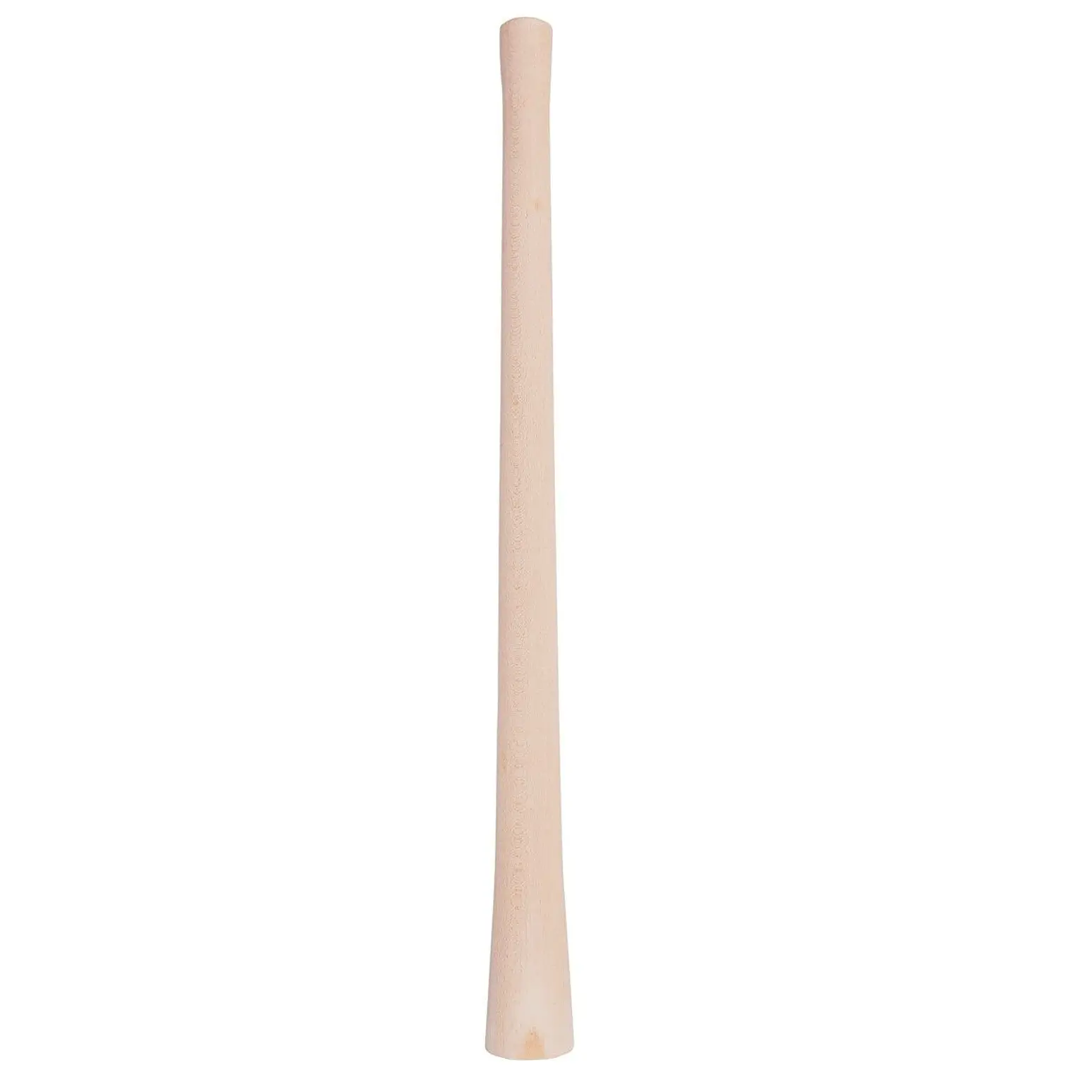 Amtech Pick Axe Handle Beech 900mm
