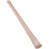 Amtech Pick Axe Handle Beech 900mm